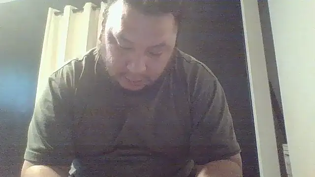 Snapshot of raredick chatting on May 9, 2026, 5:45 am raredick online show from May 9, 2026, 5:45 am
