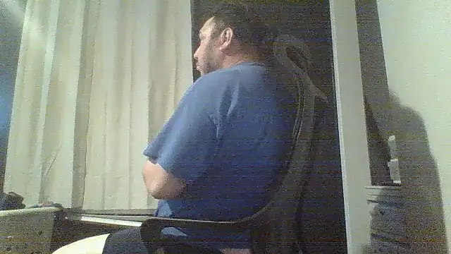 Snapshot of raredick chatting on May 16, 2026, 3:47 am raredick online show from May 16, 2026, 3:47 am