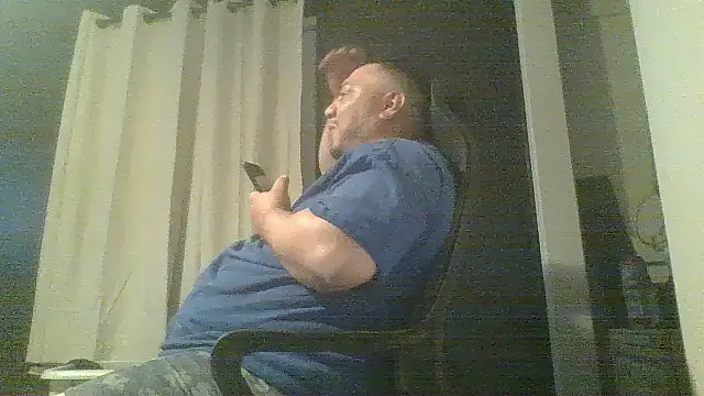 Snapshot of raredick chatting on May 28, 2026, 4:21 am raredick online show from May 28, 2026, 4:21 am