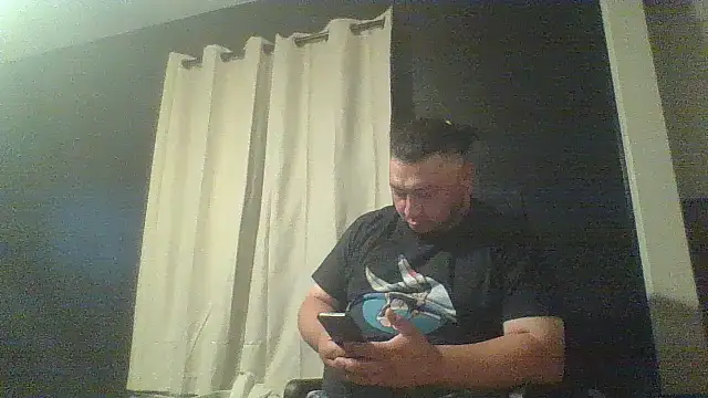 Snapshot of raredick chatting on May 29, 2026, 2:53 am raredick online show from May 29, 2026, 2:53 am