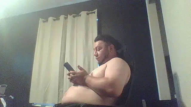 Snapshot of raredick chatting on June 28, 2026, 10:49 pm raredick online show from June 28, 2026, 10:49 pm