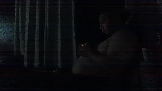 Snapshot of raredick chatting on July 8, 2026, 5:34 am raredick online show from July 8, 2026, 5:34 am