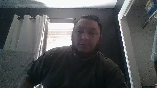 Snapshot of raredick chatting on July 21, 2026, 11:51 pm raredick online show from July 21, 2026, 11:51 pm
