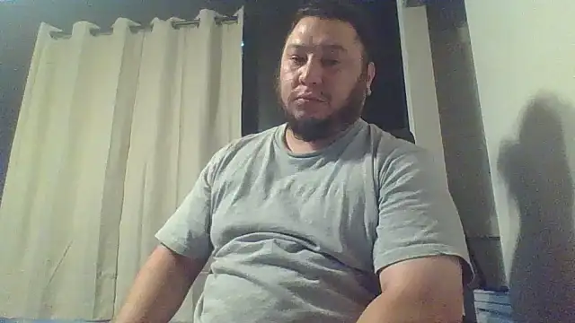 Snapshot of raredick chatting on July 23, 2026, 9:24 pm raredick online show from July 23, 2026, 9:24 pm