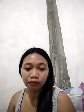 Snapshot of pumpkin_fuck chatting on September 13, 2025, 2:22 am pumpkin fuck online show from September 13, 2025, 2:22 am