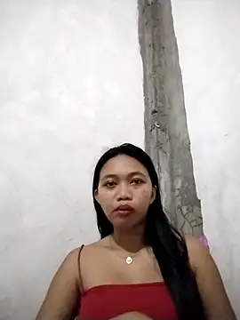 Snapshot of pumpkin_fuck chatting on September 14, 2025, 3:05 am pumpkin fuck online show from September 14, 2025, 3:05 am