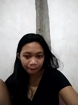 Snapshot of pumpkin_fuck chatting on September 23, 2025, 5:21 am pumpkin fuck online show from September 23, 2025, 5:21 am