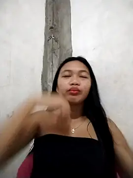 Snapshot of pumpkin_fuck chatting on September 28, 2025, 1:33 am pumpkin fuck online show from September 28, 2025, 1:33 am