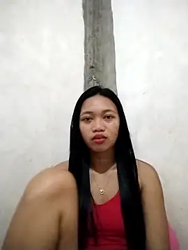 Snapshot of pumpkin_fuck chatting on October 12, 2025, 1:37 am pumpkin fuck online show from October 12, 2025, 1:37 am