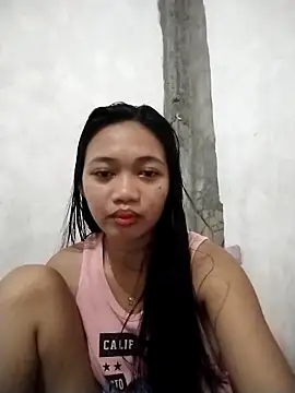 Snapshot of pumpkin_fuck chatting on October 17, 2025, 3:31 am pumpkin fuck online show from October 17, 2025, 3:31 am