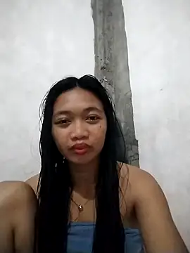 Snapshot of pumpkin_fuck chatting on December 1, 2025, 5:01 am pumpkin fuck online show from December 1, 2025, 5:01 am