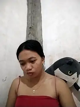 pumpkin fuck online show from February 27, 2026, 2:33 am