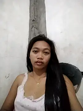 pumpkin fuck online show from March 3, 2026, 5:13 am