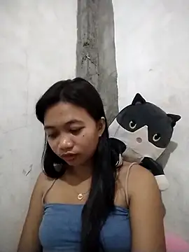 pumpkin fuck online show from March 18, 2026, 3:20 am