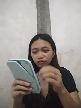 Snapshot of pumpkin_fuck chatting on June 4, 2026, 1:55 am pumpkin fuck online show from June 4, 2026, 1:55 am