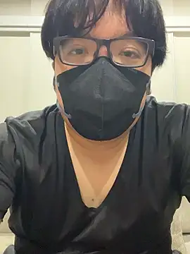 I SHO0106 online show from September 15, 2025, 10:15 am