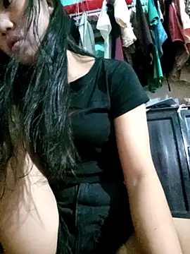 Adsatoh online show from October 22, 2025, 5:19 am