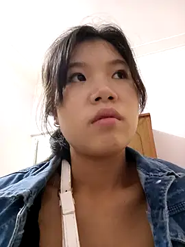 Adsatoh online show from November 4, 2025, 9:30 am