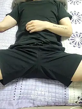 K istp online show from September 21, 2025, 11:45 am