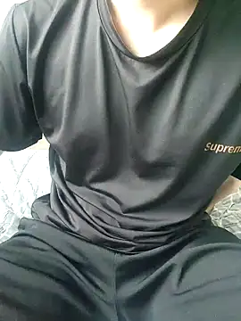 K istp online show from October 3, 2025, 5:04 am