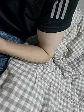 K istp online show from November 6, 2025, 11:11 am