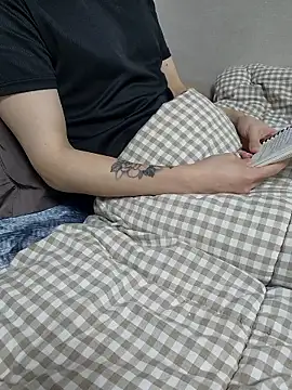 K istp online show from November 16, 2025, 10:54 am