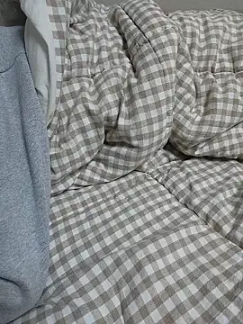 K istp online show from November 18, 2025, 10:41 am