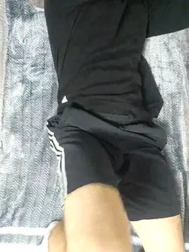 K istp online show from November 24, 2025, 12:49 pm