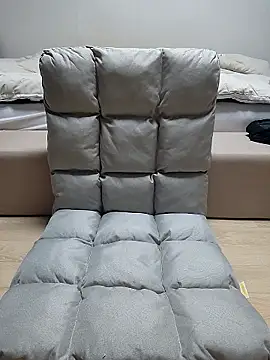 K istp online show from December 5, 2025, 10:35 am