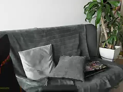 Snapshot of Vbenz28 chatting on January 11, 2026, 3:39 pm Vbenz28 online show from January 11, 2026, 3:39 pm