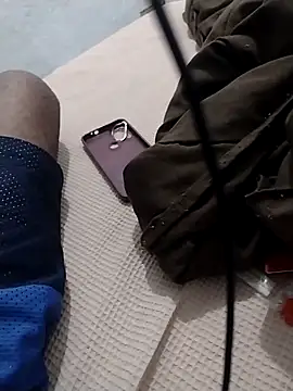 Snapshot of motoboytkbh chatting on March 11, 2026, 4:51 am motoboytkbh online show from March 11, 2026, 4:51 am