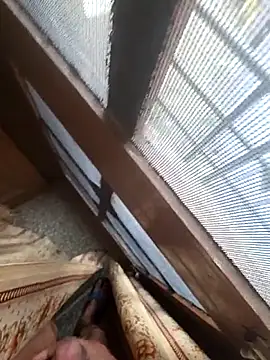 Snapshot of desir3dlund chatting on November 3, 2025, 2:13 am desir3dlund online show from November 3, 2025, 2:13 am