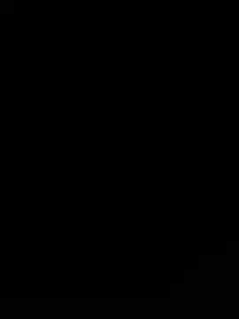 Snapshot of desir3dlund chatting on May 14, 2026, 4:19 am desir3dlund online show from May 14, 2026, 4:19 am