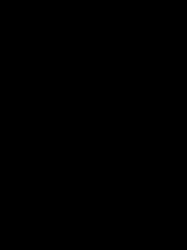 Snapshot of desir3dlund chatting on May 17, 2026, 4:47 pm desir3dlund online show from May 17, 2026, 4:47 pm