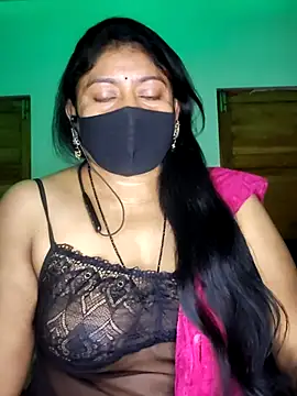 Telugu--Nadhini143 online show from November 11, 2025, 5:13 pm