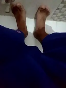 young18indian online show from November 21, 2025, 11:58 pm