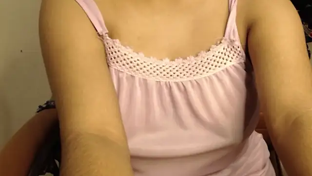 campornlive71 online show from February 28, 2026, 8:04 am