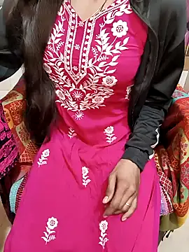 Cute Manju01 online show from January 8, 2026, 4:15 am