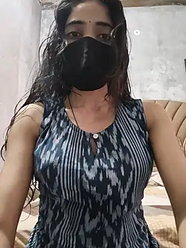 Cute Manju01 online show from July 10, 2026, 5:01 am