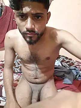 king raaj1999 online show from April 5, 2026, 1:08 pm