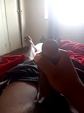 Snapshot of Ramakotana chatting on March 4, 2026, 11:38 am Ramakotana online show from March 4, 2026, 11:38 am