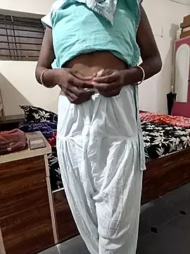 Swapna kannada online show from October 16, 2025, 12:39 pm