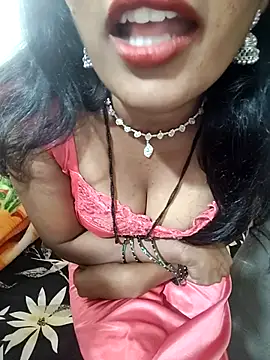 Swapna kannada online show from October 24, 2025, 3:36 am