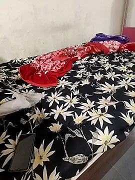 Swapna kannada online show from November 2, 2025, 12:35 am