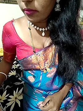 Swapna kannada online show from November 4, 2025, 1:05 am