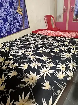 Swapna kannada online show from November 25, 2025, 9:42 am