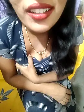 Swapna kannada online show from February 8, 2026, 12:58 am