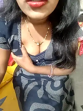 Swapna kannada online show from February 11, 2026, 1:21 am