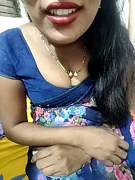 Swapna kannada online show from February 12, 2026, 1:11 am