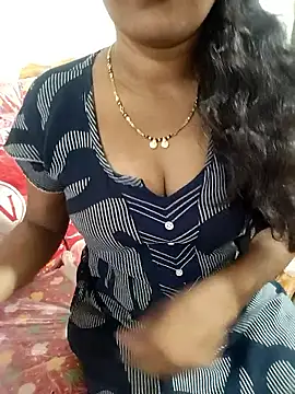 Swapna kannada online show from May 20, 2026, 4:35 pm
